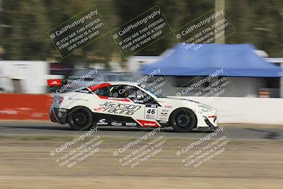 media/Nov-05-2023-CalClub SCCA (Sun) [[4ca13f3dad]]/Group 2/Sunset (Qual)/